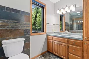 2595 86th Ct W, Northfield, MN 55057 - Photo 20