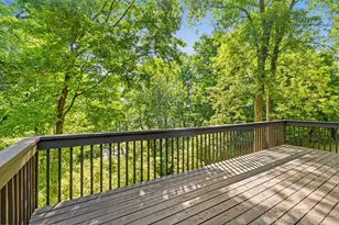 2595 86th Ct W, Northfield, MN 55057 - Photo 42
