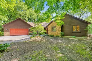 2595 86th Ct W, Northfield, MN 55057 - Photo 40