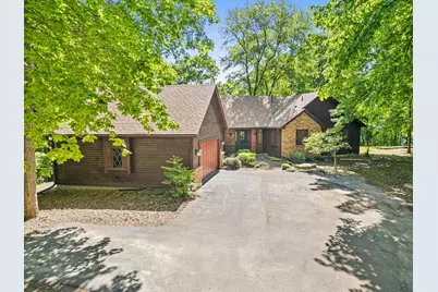 2595 86th Court W, Northfield, MN 55057 - Photo 1