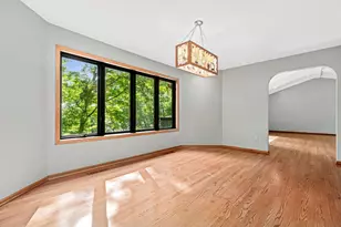2595 86th Ct W, Northfield, MN 55057 - Photo 8
