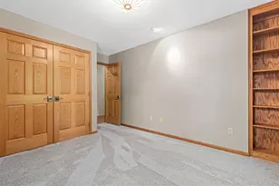 2595 86th Ct W, Northfield, MN 55057 - Photo 22