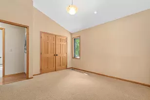 2595 86th Ct W, Northfield, MN 55057 - Photo 26