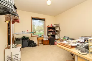 1209 Sunflower Circle S, Shakopee, MN 55379 - Photo 22