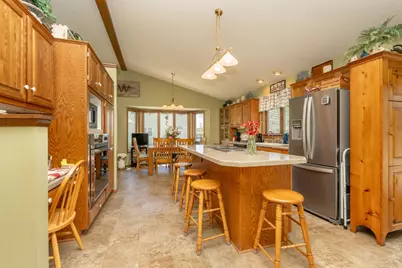 1209 Sunflower Circle S, Shakopee, MN 55379 - Photo 10