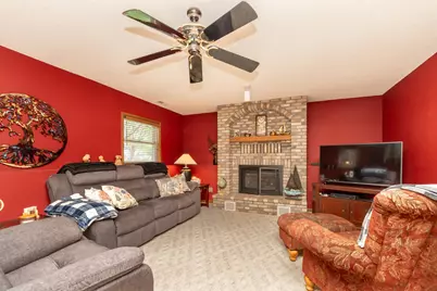 1209 Sunflower Circle S, Shakopee, MN 55379 - Photo 26