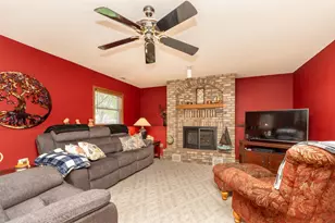 1209 Sunflower Circle S, Shakopee, MN 55379 - Photo 26