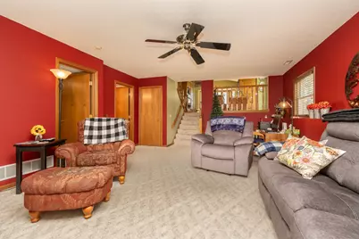1209 Sunflower Circle S, Shakopee, MN 55379 - Photo 28