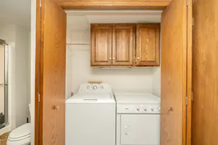 1209 Sunflower Circle S, Shakopee, MN 55379 - Photo 38