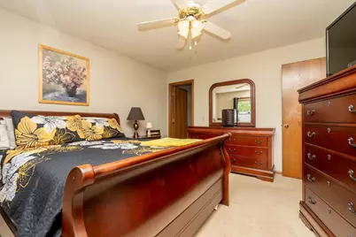 1209 Sunflower Circle S, Shakopee, MN 55379 - Photo 18