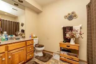 1209 Sunflower Circle S, Shakopee, MN 55379 - Photo 24