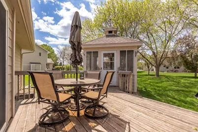 1209 Sunflower Circle S, Shakopee, MN 55379 - Photo 40