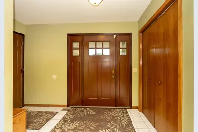 1209 Sunflower Circle S, Shakopee, MN 55379 - Photo 8