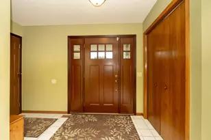 1209 Sunflower Circle S, Shakopee, MN 55379 - Photo 8