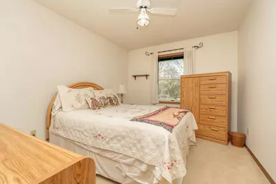 1209 Sunflower Circle S, Shakopee, MN 55379 - Photo 20