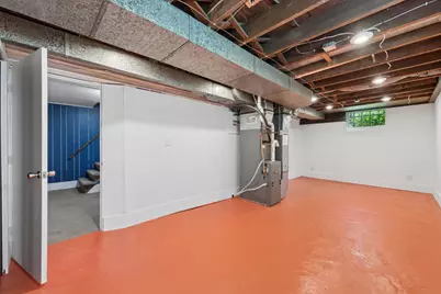 4311 Lyndale Avenue S, Minneapolis, MN 55409 - Photo 14