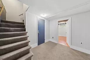 4311 Lyndale Ave S, Minneapolis, MN 55409 - Photo 12