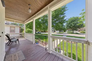 4311 Lyndale Ave S, Minneapolis, MN 55409 - Photo 2