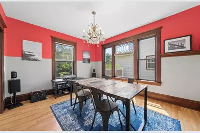 4311 Lyndale Avenue S, Minneapolis, MN 55409 - Photo 4