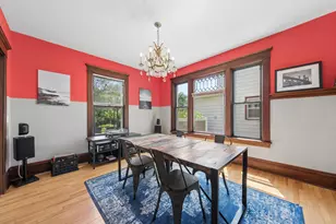 4311 Lyndale Ave S, Minneapolis, MN 55409 - Photo 4