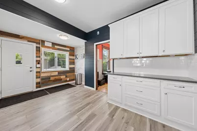 4311 Lyndale Avenue S, Minneapolis, MN 55409 - Photo 6