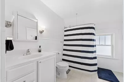 4311 Lyndale Avenue S, Minneapolis, MN 55409 - Photo 10