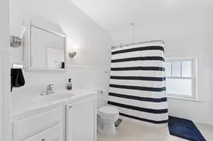 4311 Lyndale Ave S, Minneapolis, MN 55409 - Photo 10