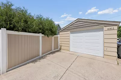 4311 Lyndale Avenue S, Minneapolis, MN 55409 - Photo 18