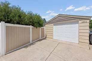 4311 Lyndale Ave S, Minneapolis, MN 55409 - Photo 18