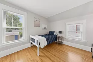 4311 Lyndale Ave S, Minneapolis, MN 55409 - Photo 8