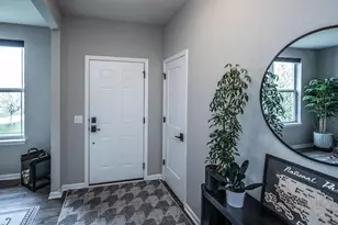 14236 Epperson Cir NE, Prior Lake, MN 55372 - Photo 4