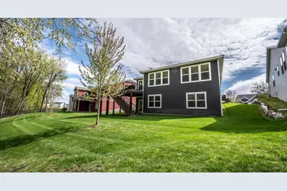 14236 Epperson Circle NE, Prior Lake, MN 55372 - Photo 2