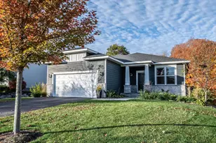 14236 Epperson Cir NE, Prior Lake, MN 55372 - Photo 1