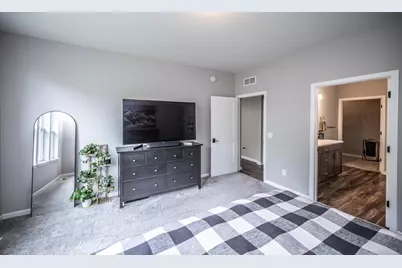 14236 Epperson Circle NE, Prior Lake, MN 55372 - Photo 18