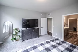 14236 Epperson Cir NE, Prior Lake, MN 55372 - Photo 18