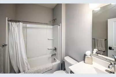 14236 Epperson Circle NE, Prior Lake, MN 55372 - Photo 22