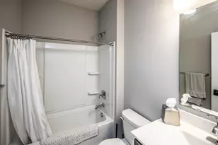 14236 Epperson Cir NE, Prior Lake, MN 55372 - Photo 22