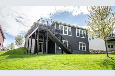 14236 Epperson Circle NE, Prior Lake, MN 55372 - Photo 30