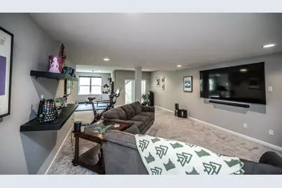 14236 Epperson Circle NE, Prior Lake, MN 55372 - Photo 28