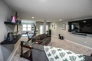 14236 Epperson Cir NE, Prior Lake, MN 55372 - Photo 28