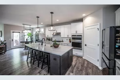 14236 Epperson Circle NE, Prior Lake, MN 55372 - Photo 8