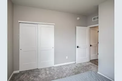 14236 Epperson Circle NE, Prior Lake, MN 55372 - Photo 24
