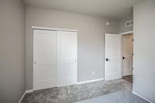 14236 Epperson Cir NE, Prior Lake, MN 55372 - Photo 24
