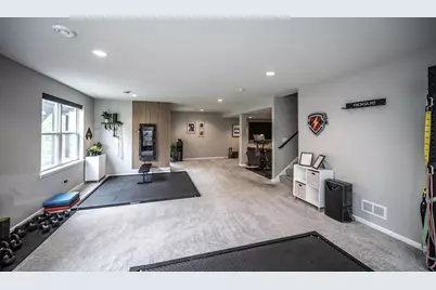 14236 Epperson Circle NE, Prior Lake, MN 55372 - Photo 26