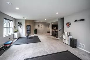 14236 Epperson Cir NE, Prior Lake, MN 55372 - Photo 26