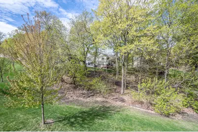 14236 Epperson Circle NE, Prior Lake, MN 55372 - Photo 32