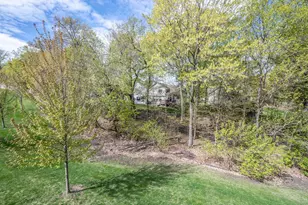 14236 Epperson Cir NE, Prior Lake, MN 55372 - Photo 32