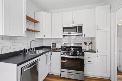 3901 16th Avenue S, Minneapolis, MN 55407 - Photo 10