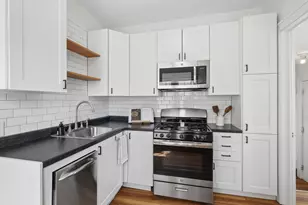 3901 16th Ave S, Minneapolis, MN 55407 - Photo 10