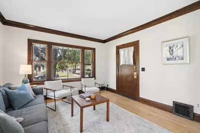 3901 16th Avenue S, Minneapolis, MN 55407 - Photo 14
